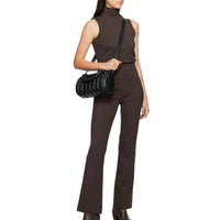 Rag & Bone - Irina Ponte Trouser