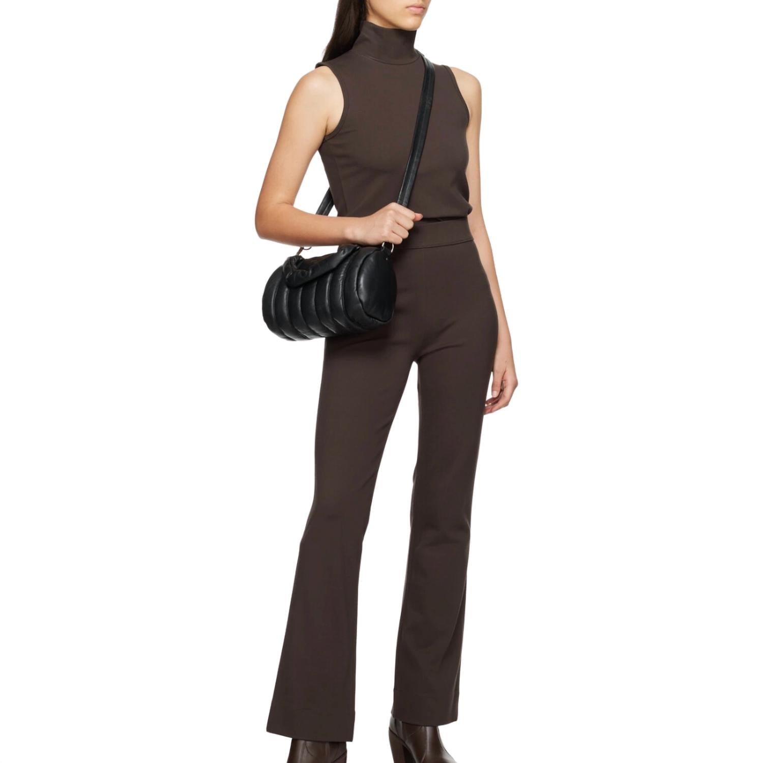 Rag & Bone - Irina Ponte Trouser