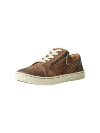 Born - Women's Paloma Sneaker