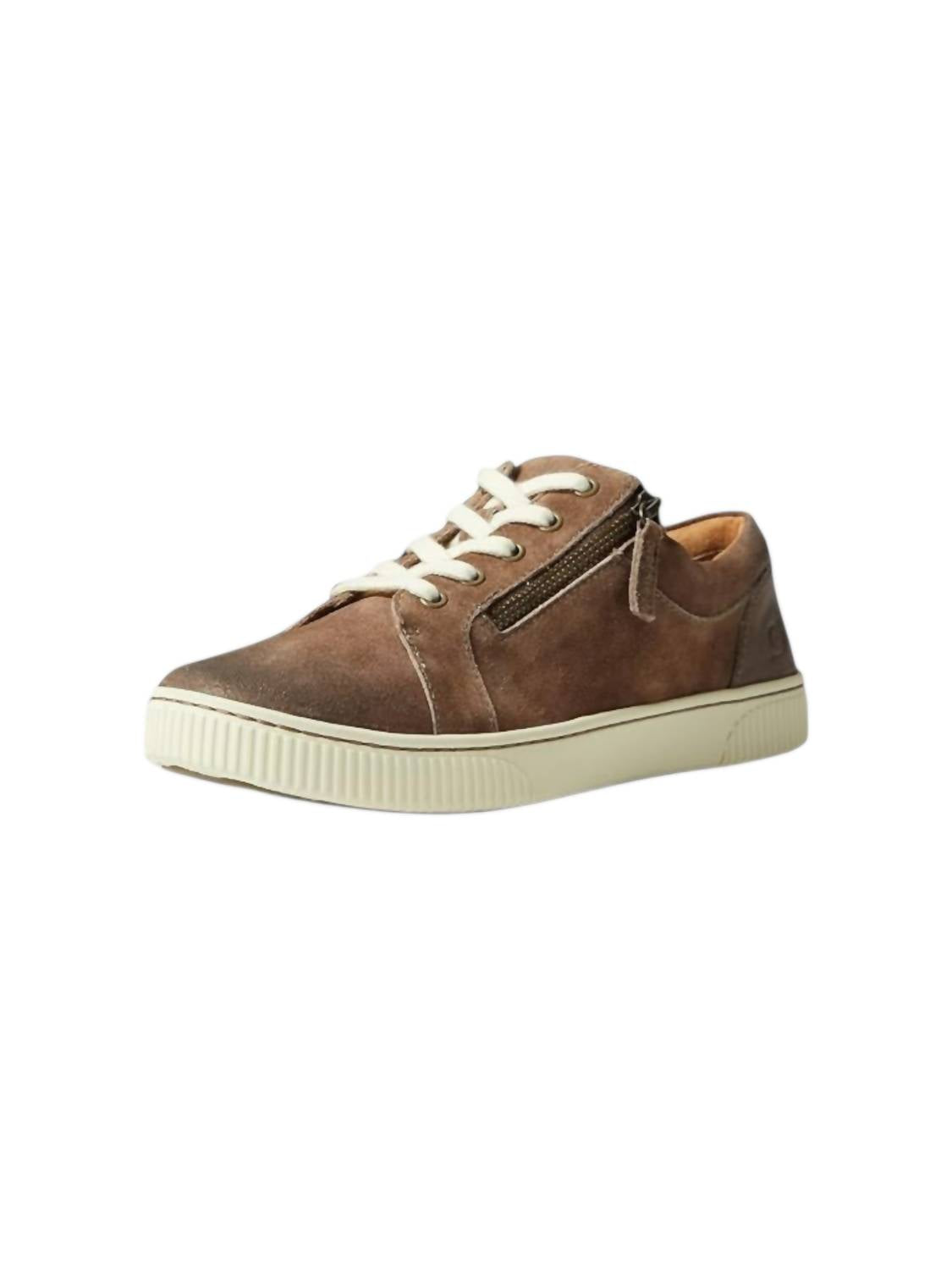 Born - Women's Paloma Sneaker