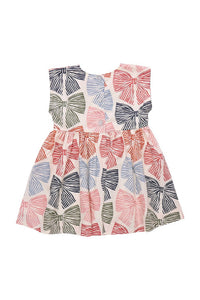 Pink Chicken - Adaline Mini Dress