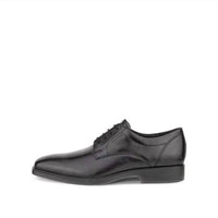 Ecco - Men's Metropole Milan Derby Shoes
