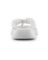 Cougar - Women's Jasmine Sandal