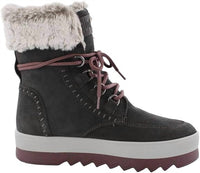 Cougar - Women's Vanetta Waterproof Boots