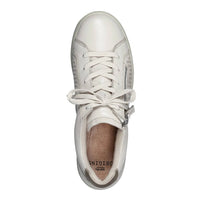 Earth - Women's Etta Sneaker