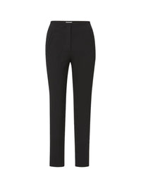 Veronica Beard - Stila Pants