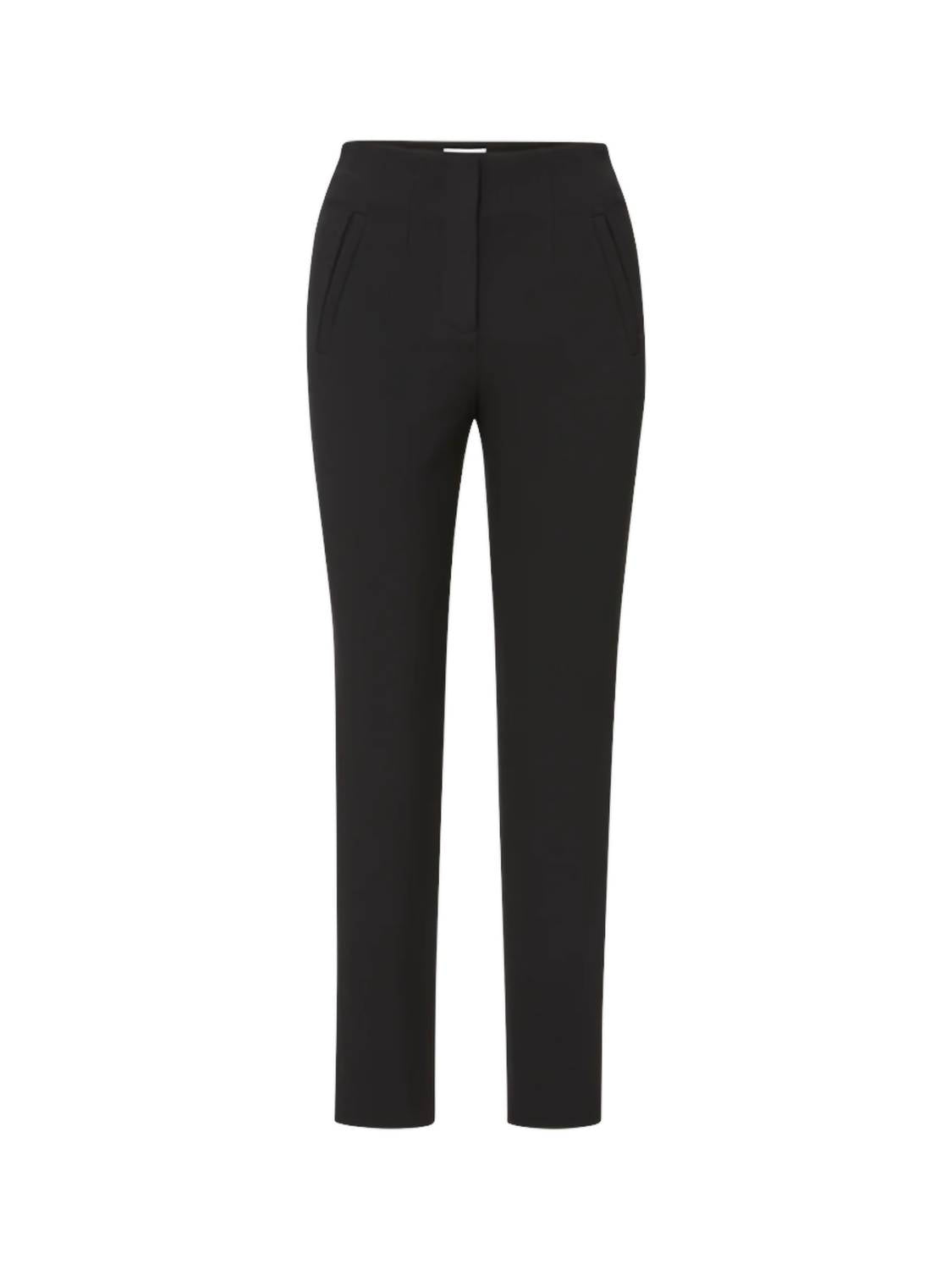 Veronica Beard - Stila Pants