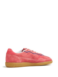 Alohas - Women's Tb.490 Rife Leather Sneakers