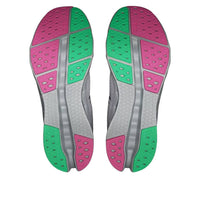 On - Men's Cloudsurfer 2 Running Shoe