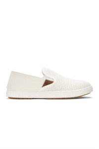 Olukai - Women's Pehuea Slip On Shoe