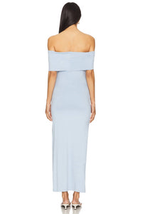 Bumpsuit - Bianca Dress