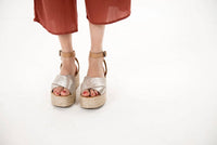 Seychelles - Women's Much Publicized Wedge Sandal