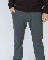 Projek Raw - Bungee Chino Pant