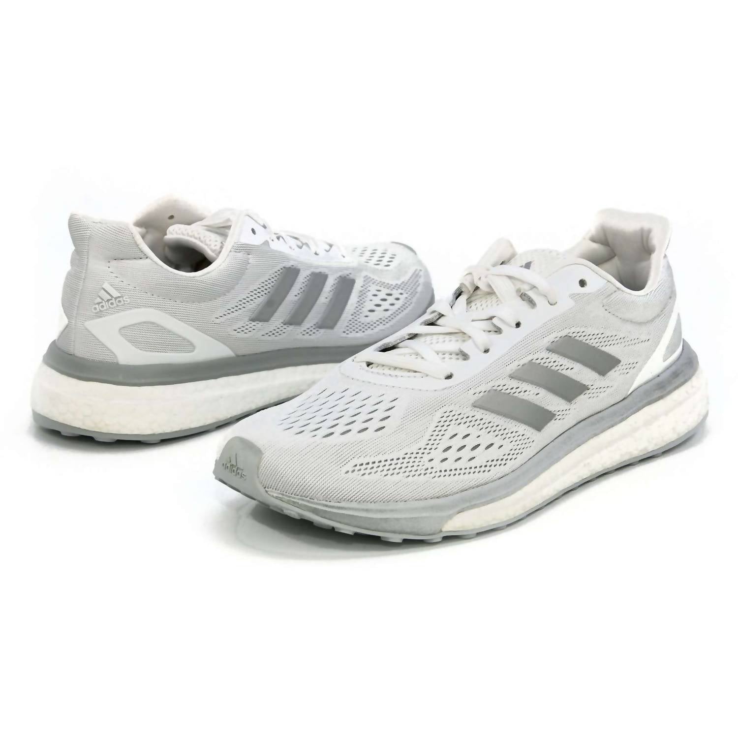 Adidas - Women's Sonic Drive Running Shoes