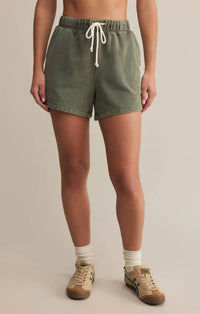 Z Supply - Benito Short