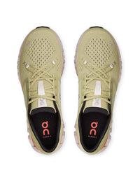 On - Men's Cloud X 4 Training Shoes