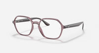 Ray Ban - Women's Rb4361v Eyeglasses