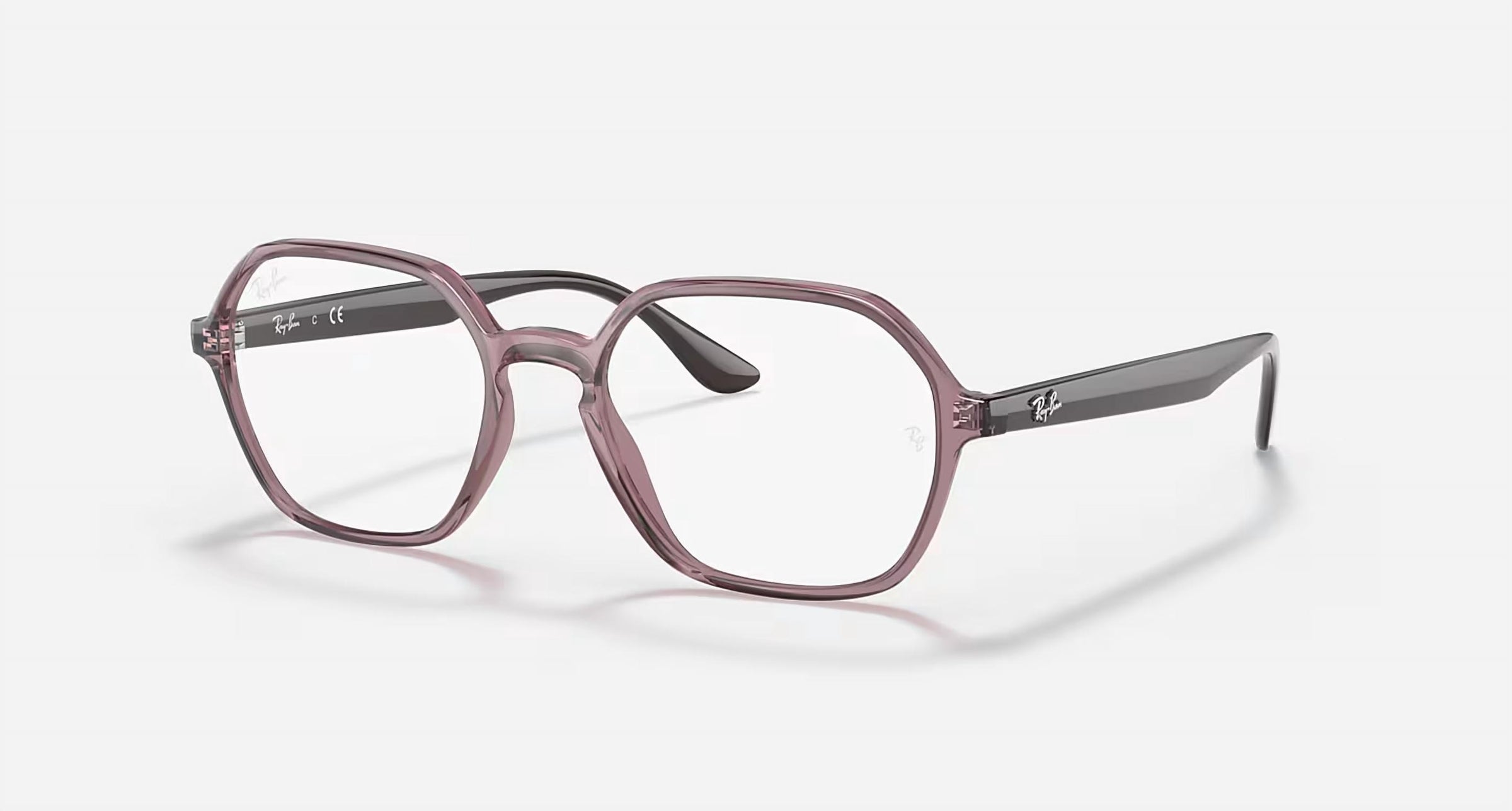 Ray Ban - Women's Rb4361v Eyeglasses