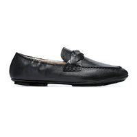 Cole Haan - Women's Odette Driverina Loafer