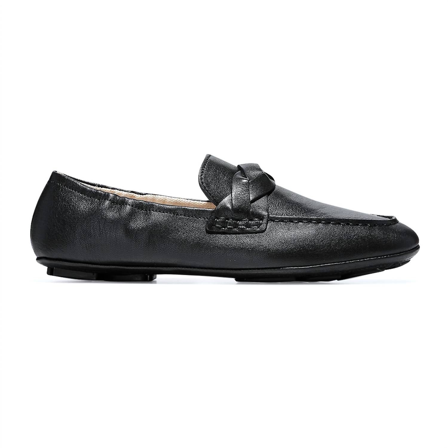 Cole Haan - Women's Odette Driverina Loafer