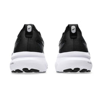 Asics - Men's Gel-kayano 31 Running Shoes