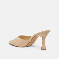 Dolce Vita - Women's Rosha Sandal