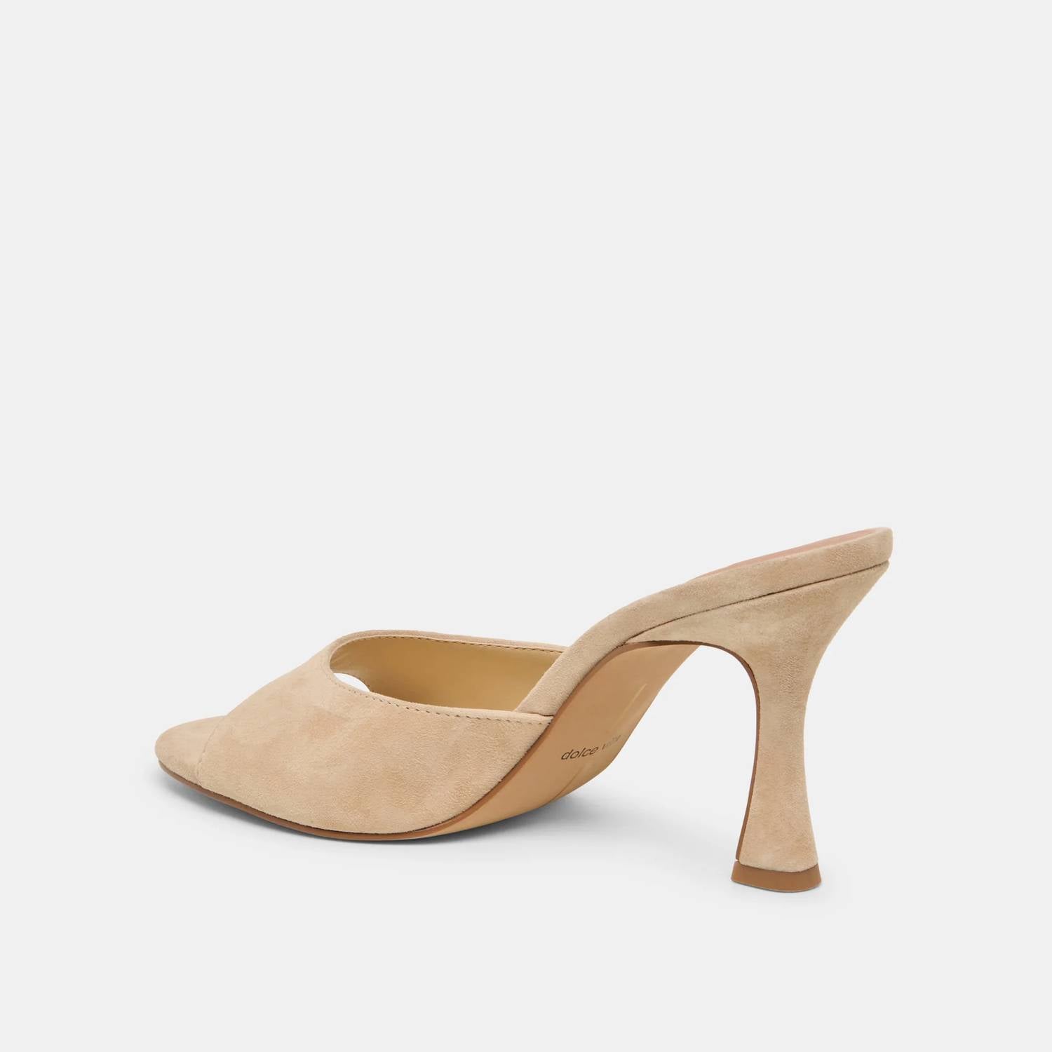 Dolce Vita - Women's Rosha Sandal