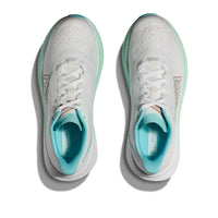 Hoka - Women's Mach 6 Running Shoe
