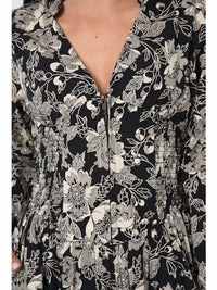Love The Label - Gia Mini Dress