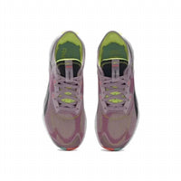 Reebok - Women's FloatRide Energy Symmetro 2 Running Shoes