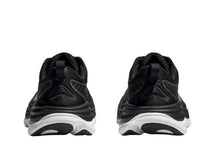 Hoka - Women's Gaviota 5 Sneakers