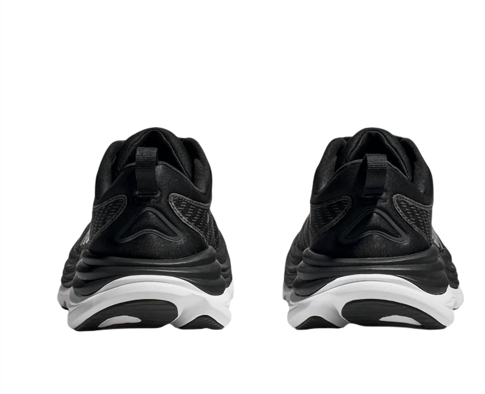 Hoka - Women's Gaviota 5 Sneakers