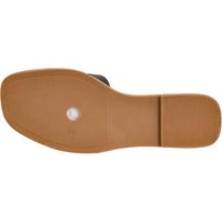 Hey Girl By Corkys - Women's Ring Around The Rosie Sandals