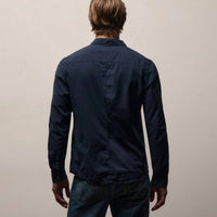 James Perse - Standard Shirt