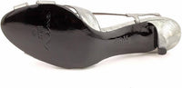 Nina - Women's Cyprana Heel