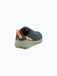 Altra - Men's Experience Wild Running Shoes