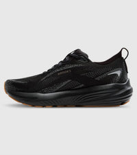 Brooks - Men's Glycerin 22 Running Shoes