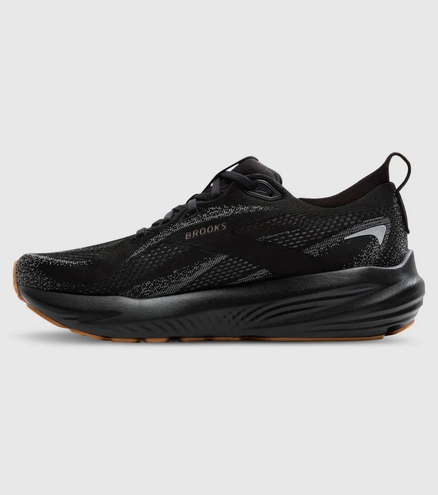 Brooks - Men's Glycerin 22 Running Shoes