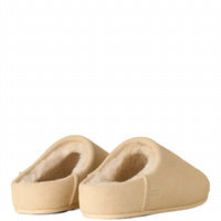 Ugg - Women's Elea Slip On