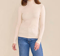 S'Edge - Olivia Top