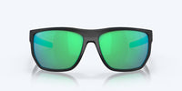 Costa Del Mar - Men's Santiago Glasses