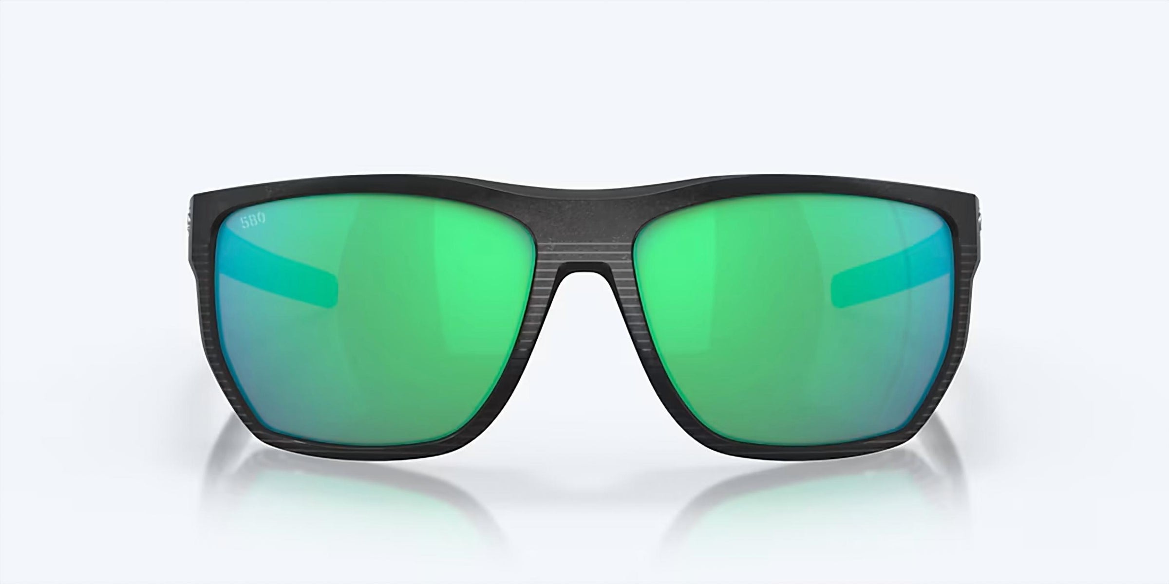 Costa Del Mar - Men's Santiago Glasses