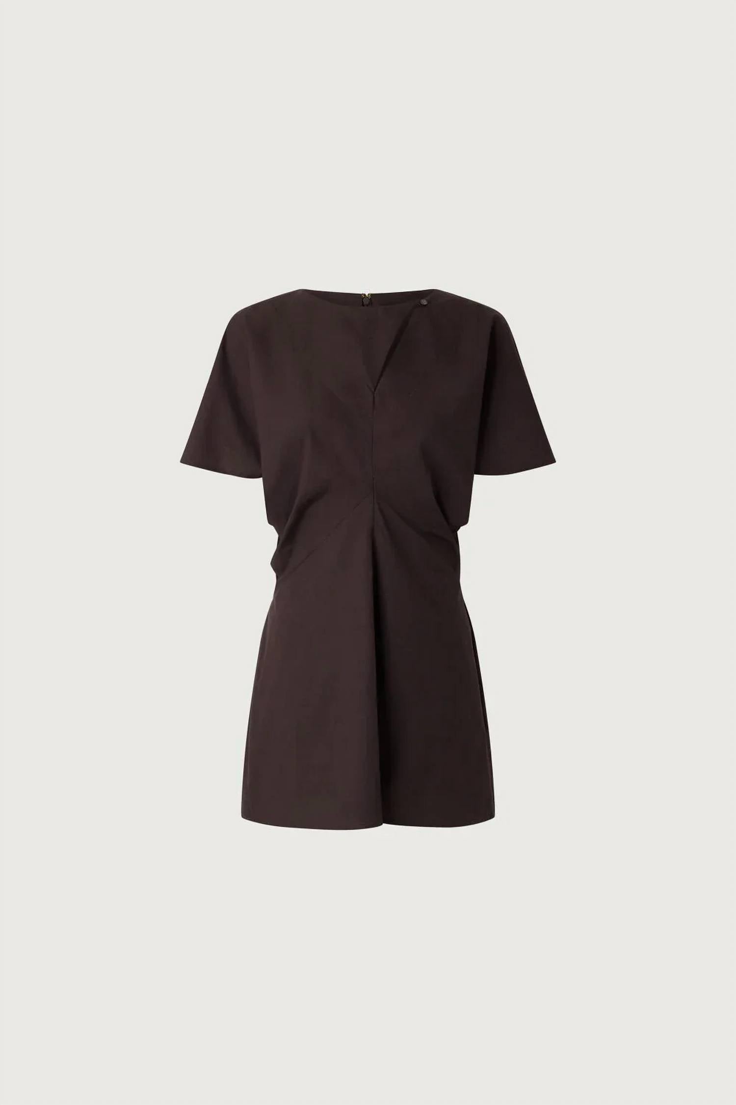 Soeur - IVA DRESS