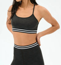 Splits59 - Cali Active Rib Bra