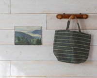 Will & Atlas - Women's Reusable Tote Bag