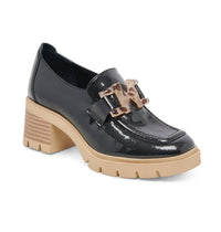 Dolce Vita - Women's Harold Loafer
