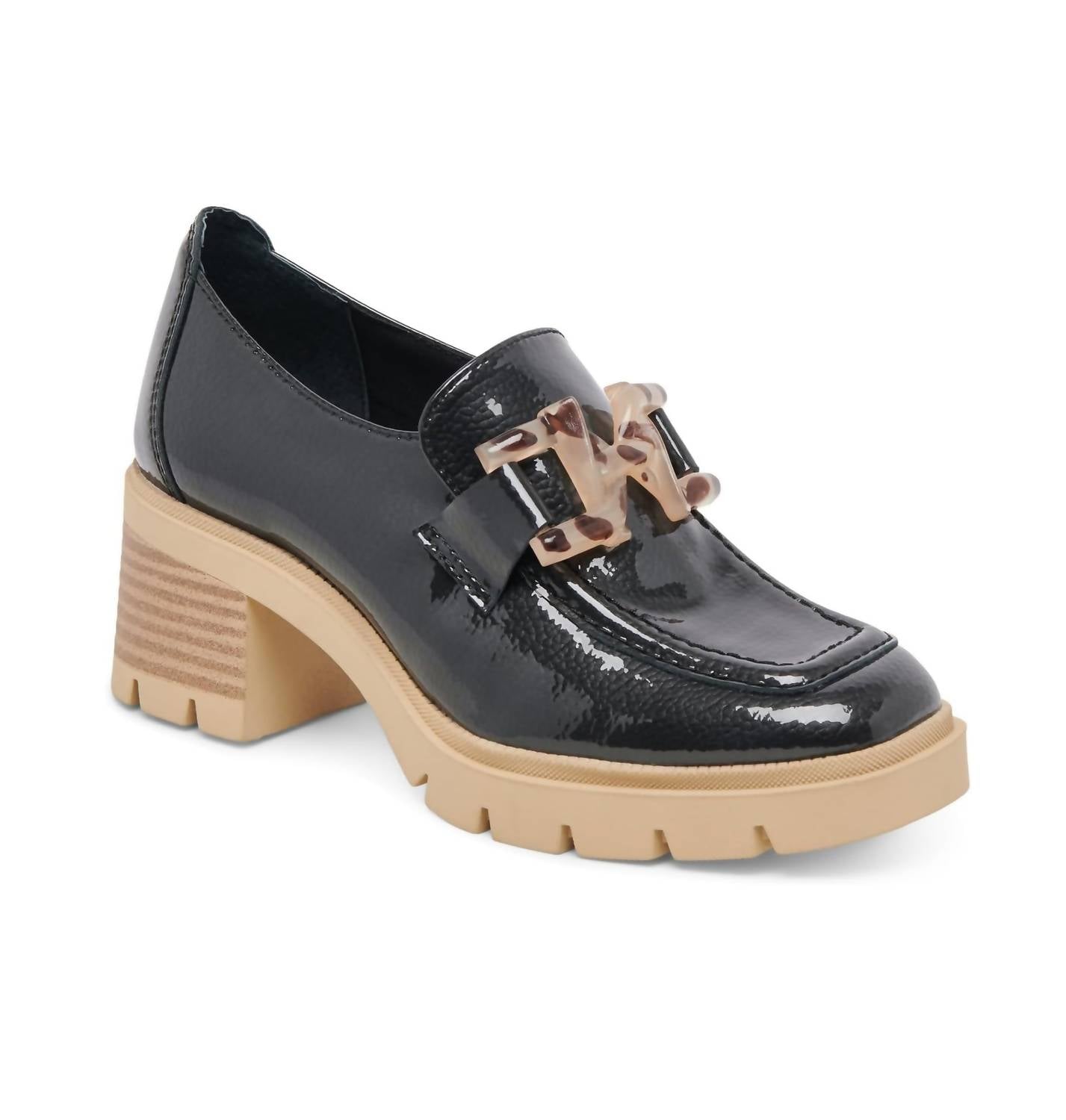 Dolce Vita - Women's Harold Loafer