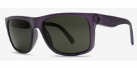 Electric Label - Men's Jason Momoa Swingarm Polarized Sunglasses