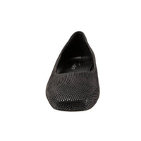 Trotters - Women's Honor Flat Shoes