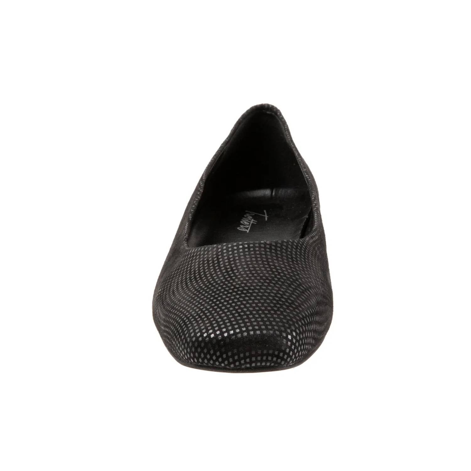 Trotters - Women's Honor Flat Shoes